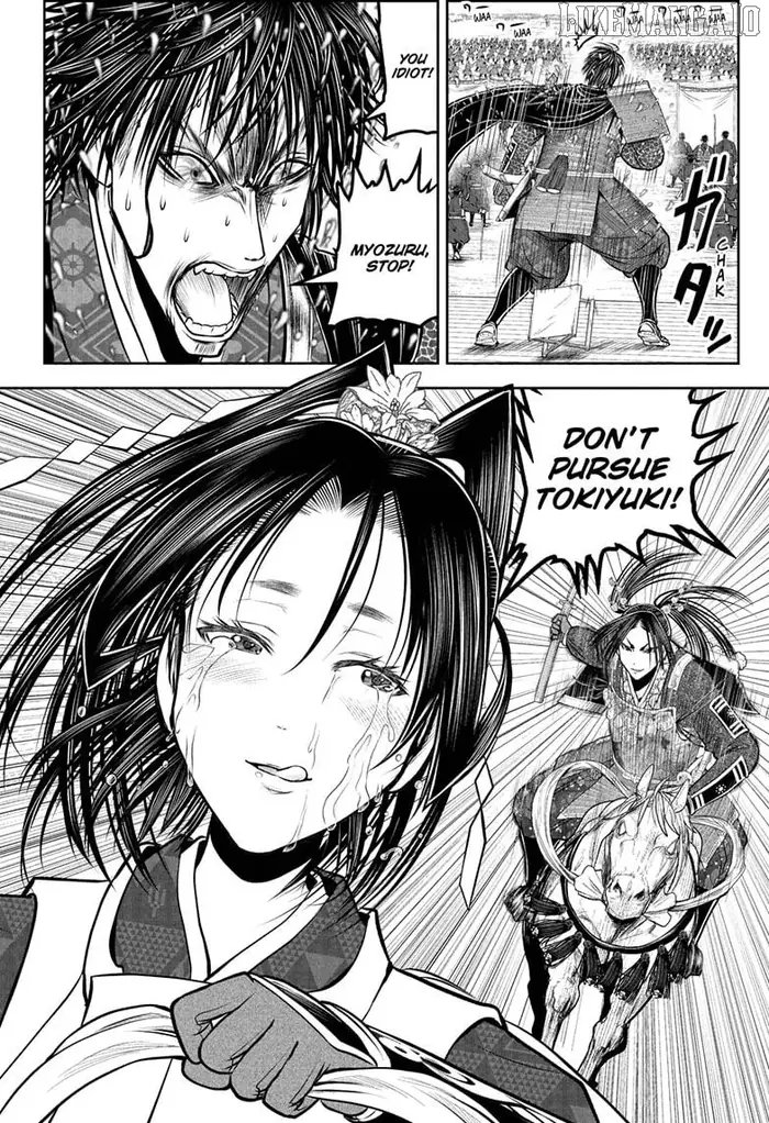 The Elusive Samurai Chapter 218 image 08_optimized
